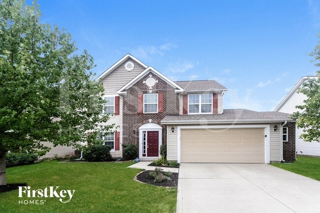 Building Photo - 5254 Calabasas Dr