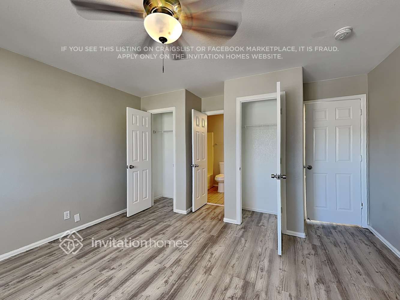 Building Photo - 9678 Lansing Cir