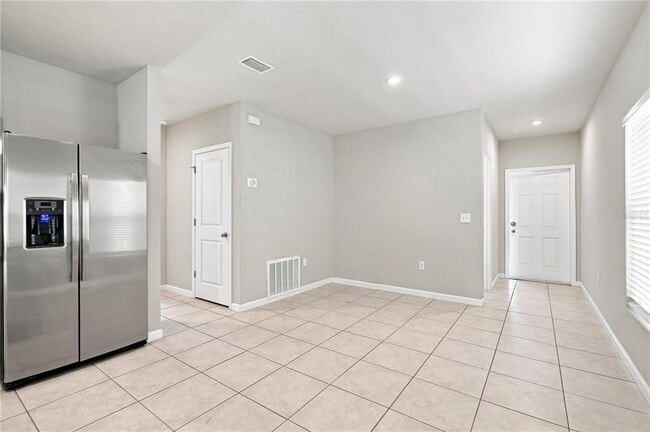 Building Photo - 3537 Zephyr Preserve Pl