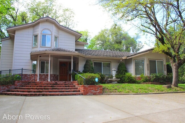 Primary Photo - 3 br, 2 bath House - 4300 Canyon Valley Road
