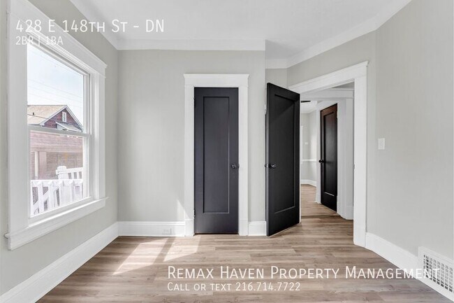 Building Photo - 428 E 148th St