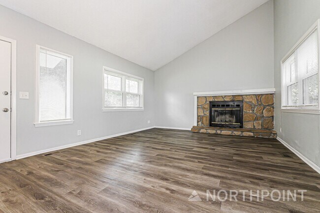 Building Photo - Coming Soon! 3 BR / 2BA | Lovely Single Family Home | 2-Car Garage Parking | Large backyard!