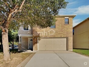 Building Photo - 1310 Laurel Lake
