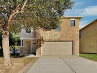Building Photo - 1310 Laurel Lake