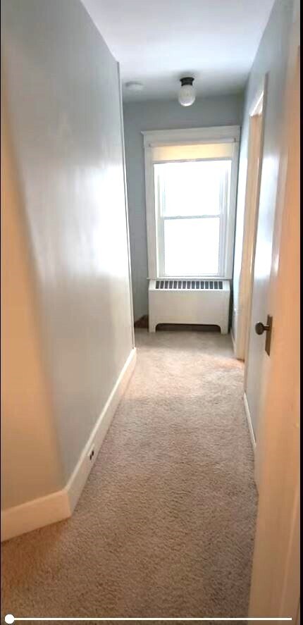 Building Photo - 83 Early St