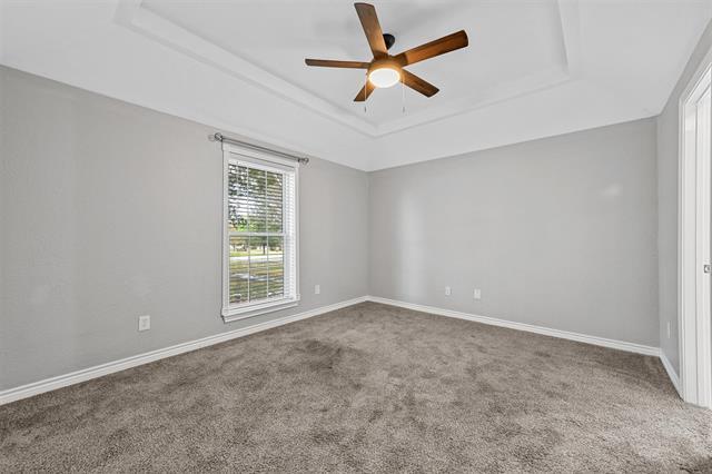 Building Photo - 303 Riva Ridge