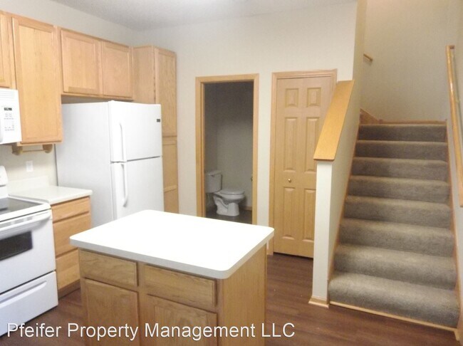 Building Photo - 2 br, 2 bath House - 851 Willow Glen Court