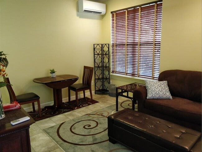 Building Photo - 170 Kuli Puu St