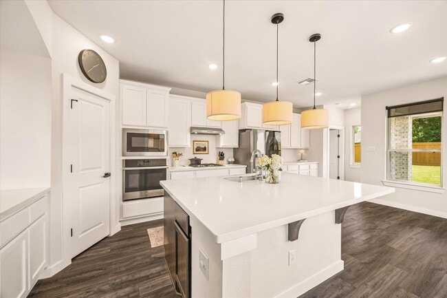 Building Photo - 7933 Spring Run Dr