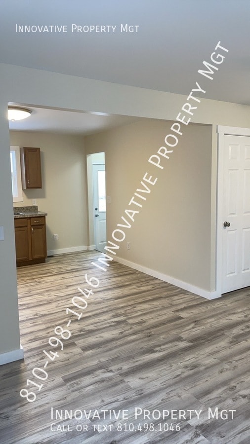 Building Photo - 10287 Reid Rd