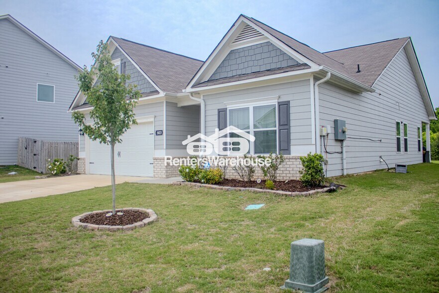 Building Photo - 5023 Pintail Dr