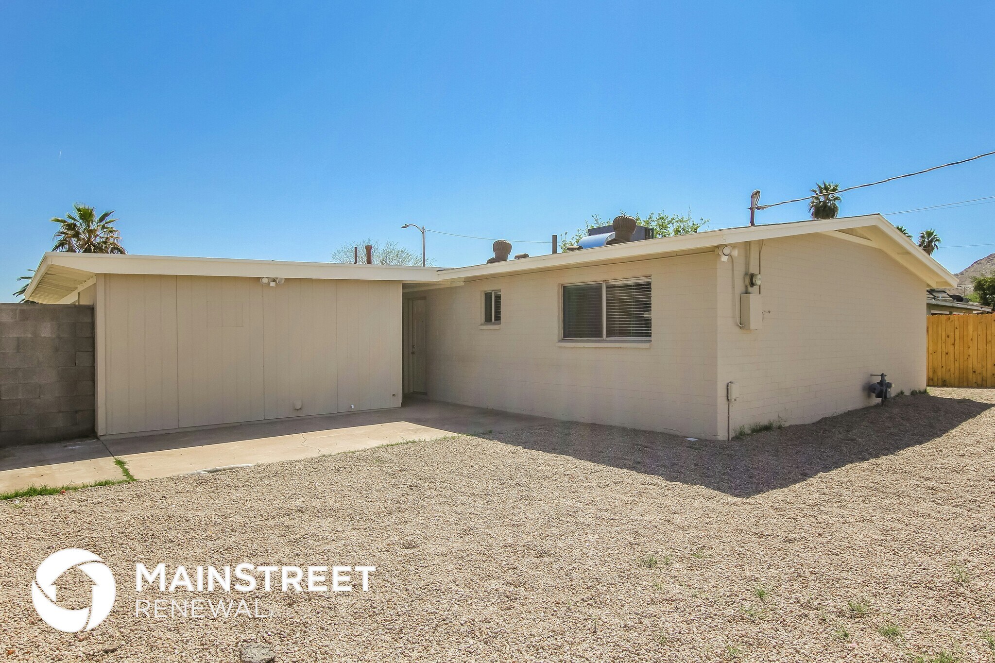 Building Photo - 15232 N 24th Pl