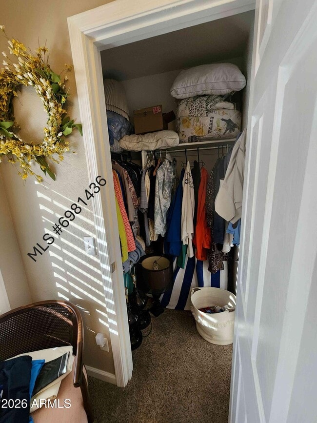 Building Photo - 15548 W Catalina Dr