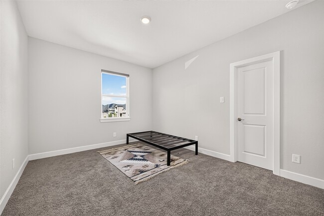 Building Photo - 21231 Aristad Ln