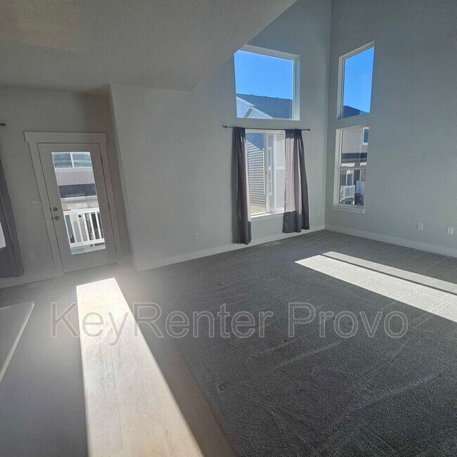 Building Photo - 1297 Dawes Wy