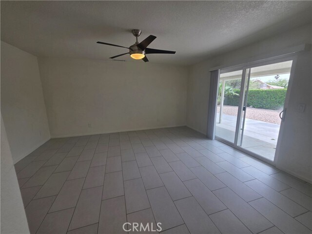 Building Photo - 67735 Verona Rd