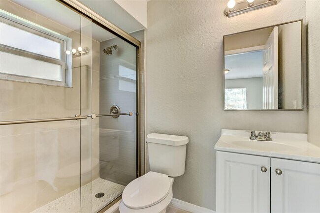 Building Photo - 9831 Barley Club Dr