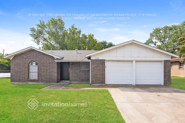 Building Photo - 8132 Cross Dr