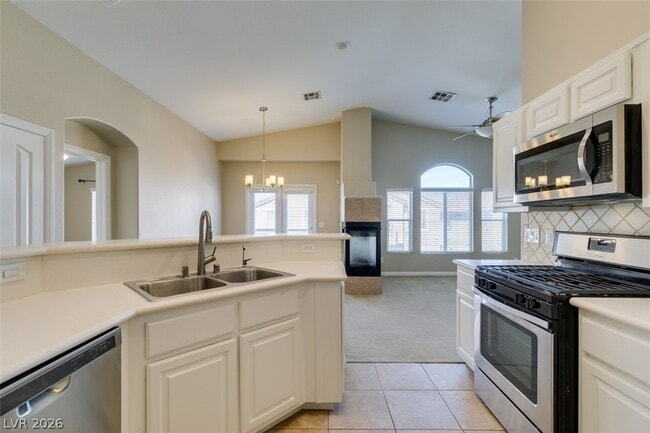 Building Photo - 8817 Tom Noon Ave