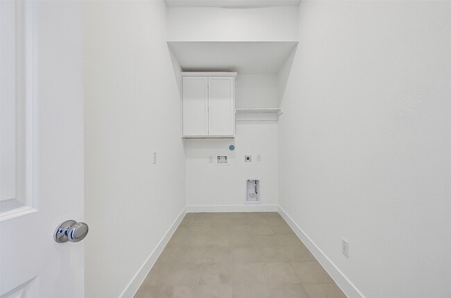 Building Photo - 2128 Lila Sky Ln