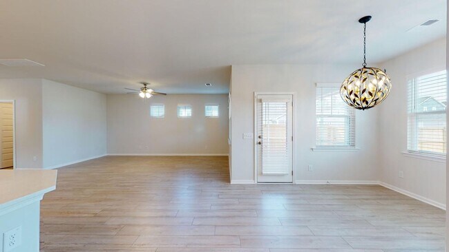 Building Photo - Ideal Home for Rent in Summers Corner Comm...