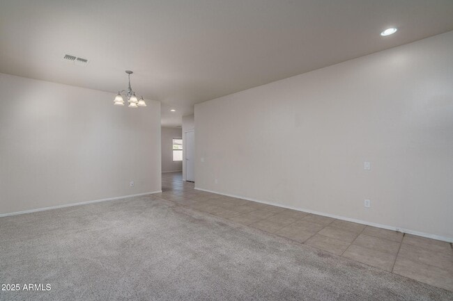 Building Photo - 10822 W Saddlehorn Rd