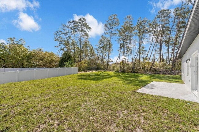 Building Photo - 4411 SW 172nd Street Rd