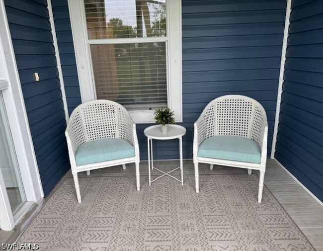 Building Photo - 3355 Timberwood Cir