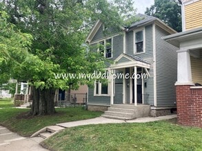 Building Photo - 308 W Creighton Ave