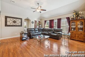 Building Photo - 5018 Italica Rd