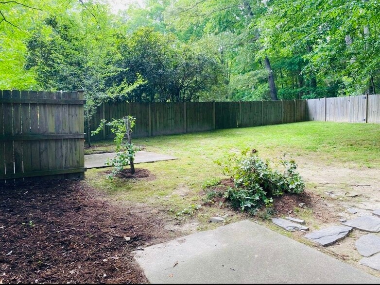 Building Photo - 3 Woodward Way