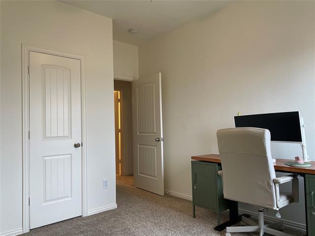 Building Photo - 233 Irick Ct