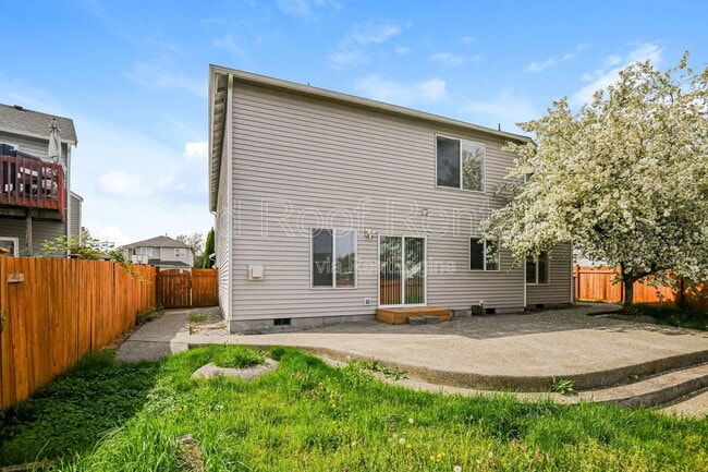 Building Photo - 14834 Prairie Vista Loop SE