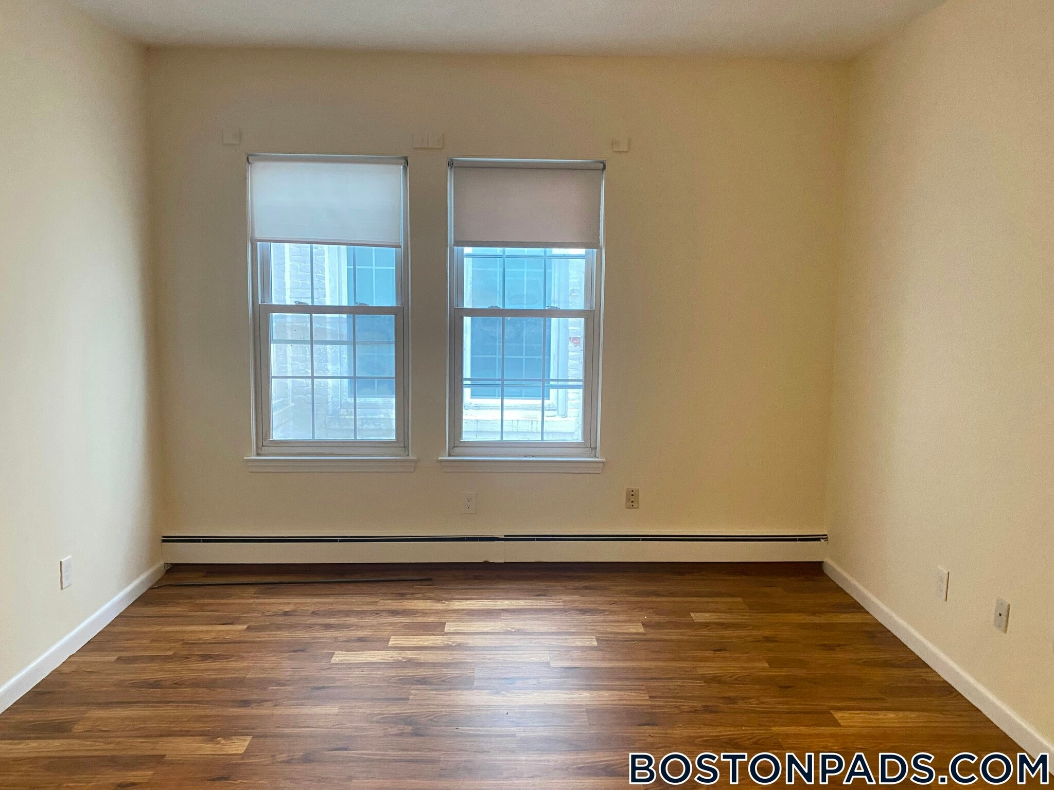 Building Photo - 70 S Huntington Ave