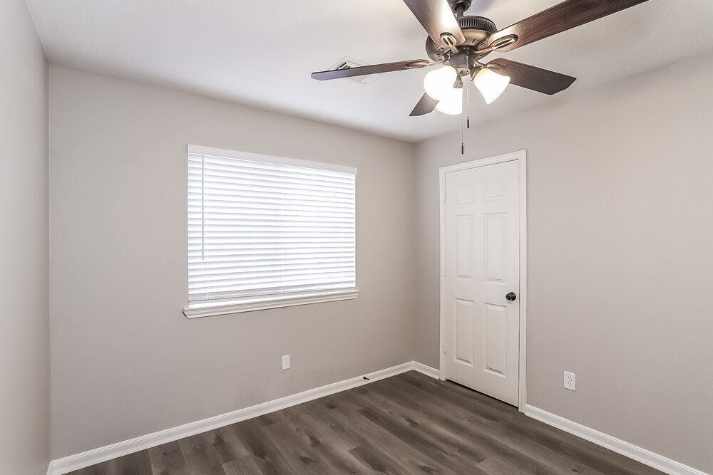 Building Photo - 10518 Southway Bend Ln