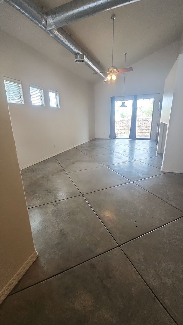 Building Photo - Modern 4 Bed, 3 Bath Home in Desirable Presidio Park with Solar
