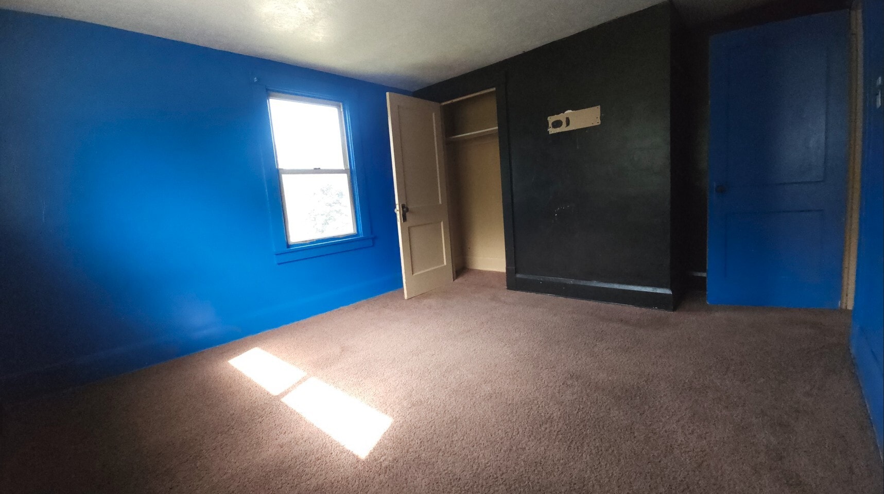 Building Photo - 2335 Buckeye Cir