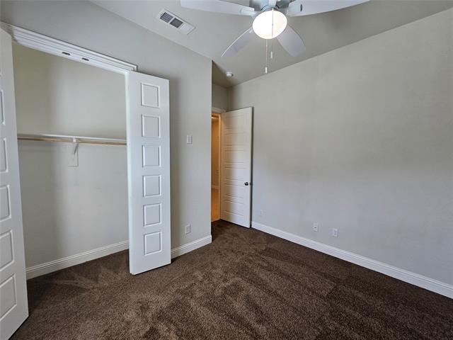 Building Photo - 210 Lariat Trail
