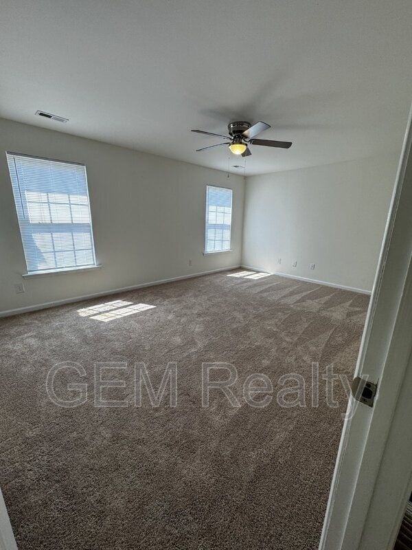 Building Photo - 11413 Silverleaf Ln