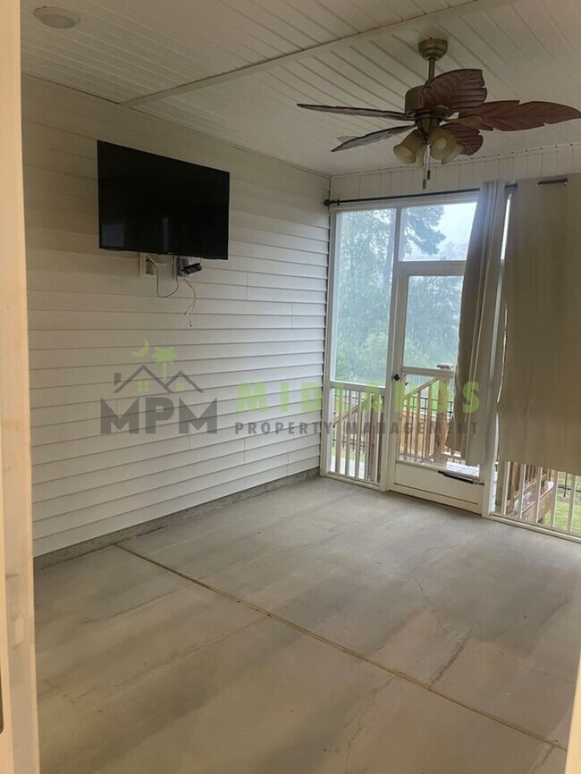 Building Photo - 1127 Eagleston Wy