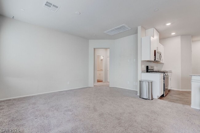 Building Photo - 4735 Ridgeley Ave