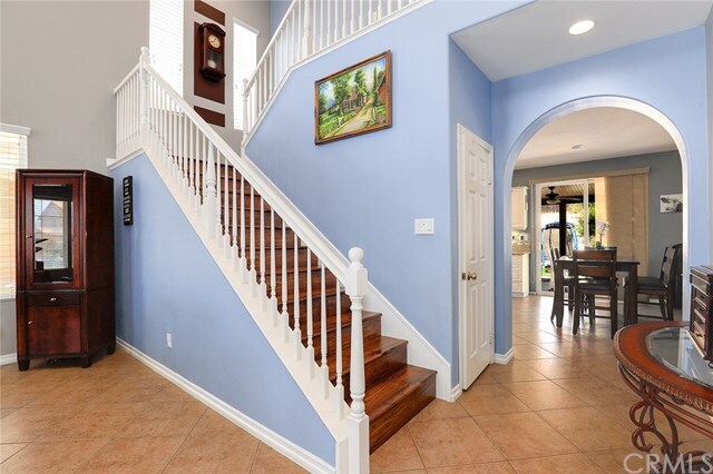 Building Photo - 14809 Hidden Palm Ct