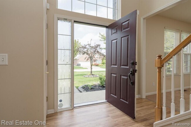 Building Photo - 14864 Liri Dr