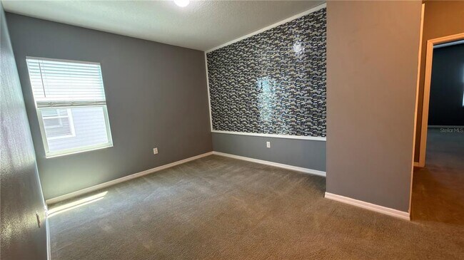 Building Photo - 2480 Sedge Grass Wy