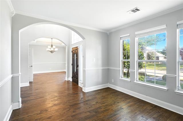 Building Photo - 9808 Enmore Ln