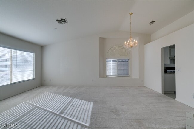 Building Photo - 1682 E Graystone Canyon Ave