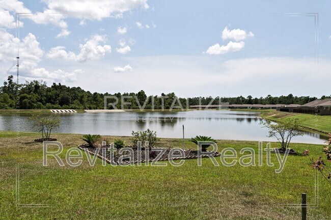Building Photo - 22360 Aleutian Ave