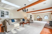 Building Photo - 4312 Silver Spring Rd