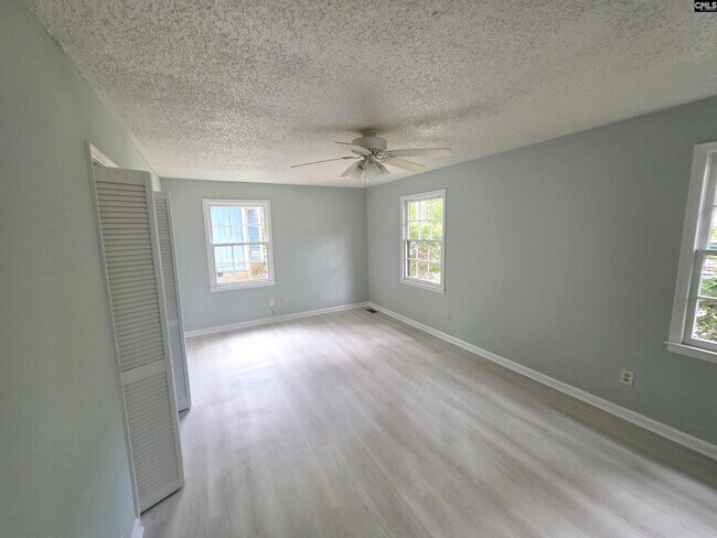 Building Photo - 87 Westgrove Ct