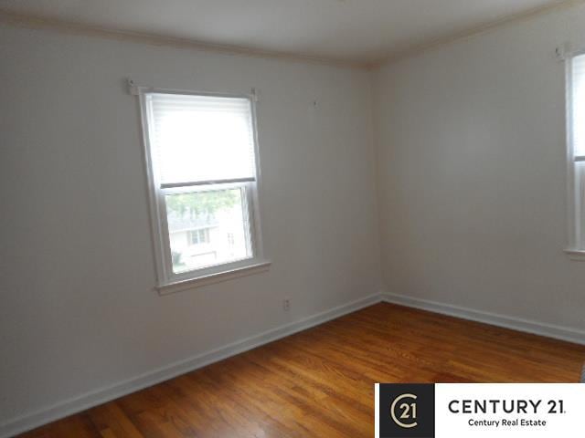Building Photo - 6787 Emmet St